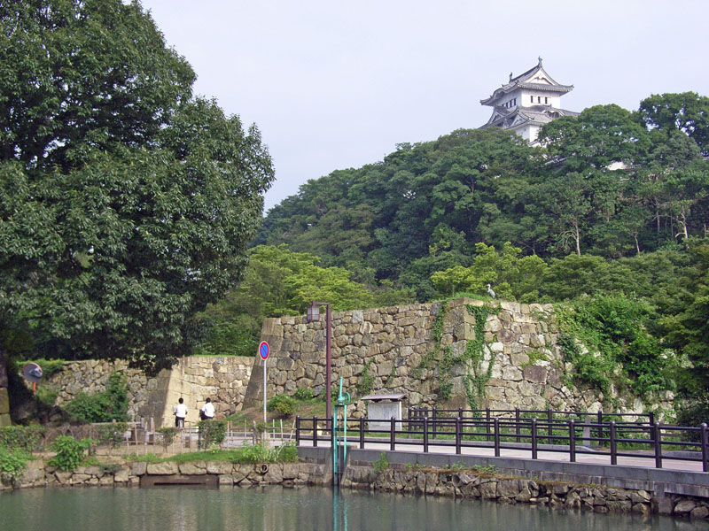 himeji