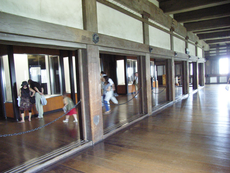 himeji