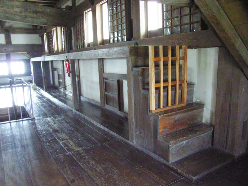 himeji
