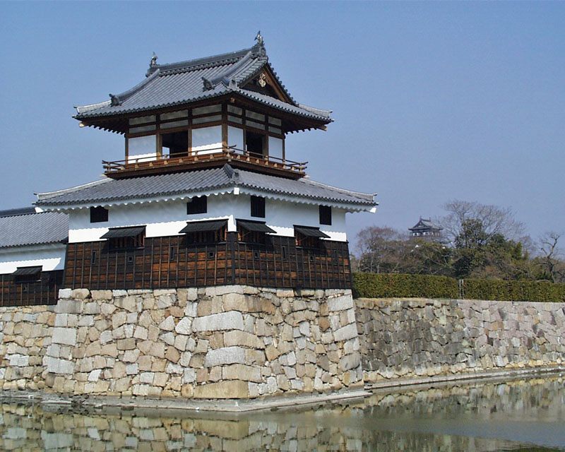 hiroshima