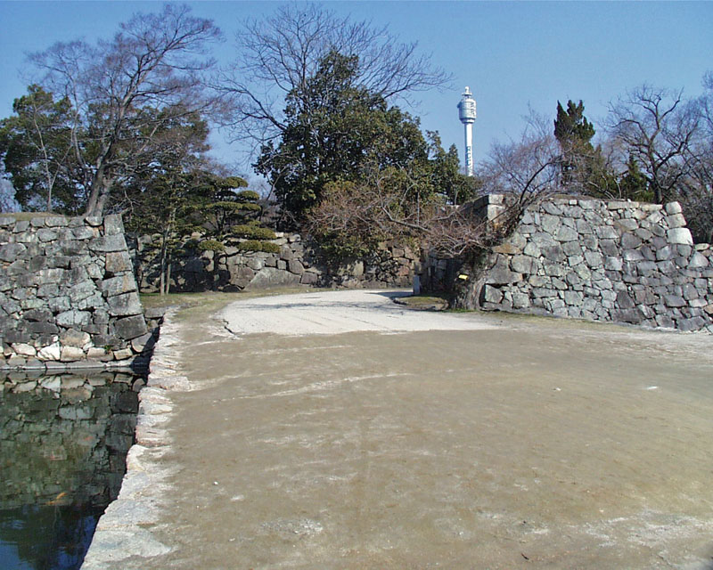 hiroshima