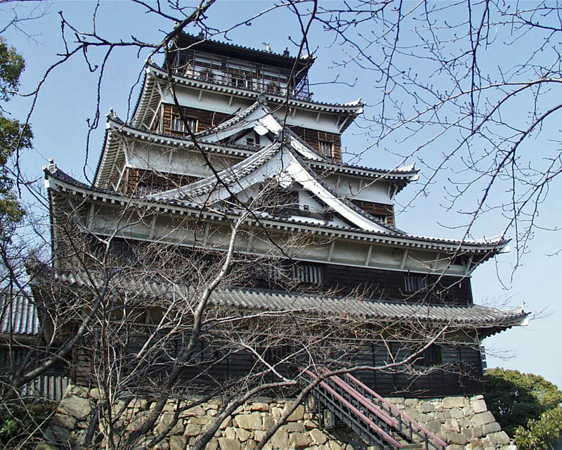hiroshima
