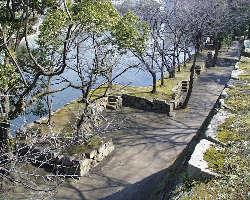 hiroshima