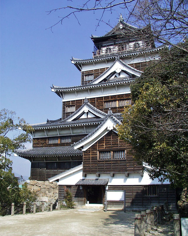 hiroshima