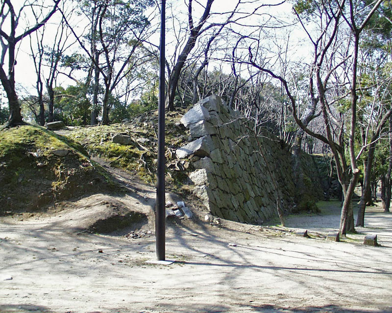hiroshima