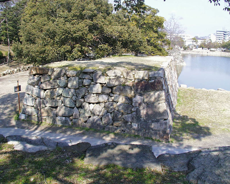 hiroshima