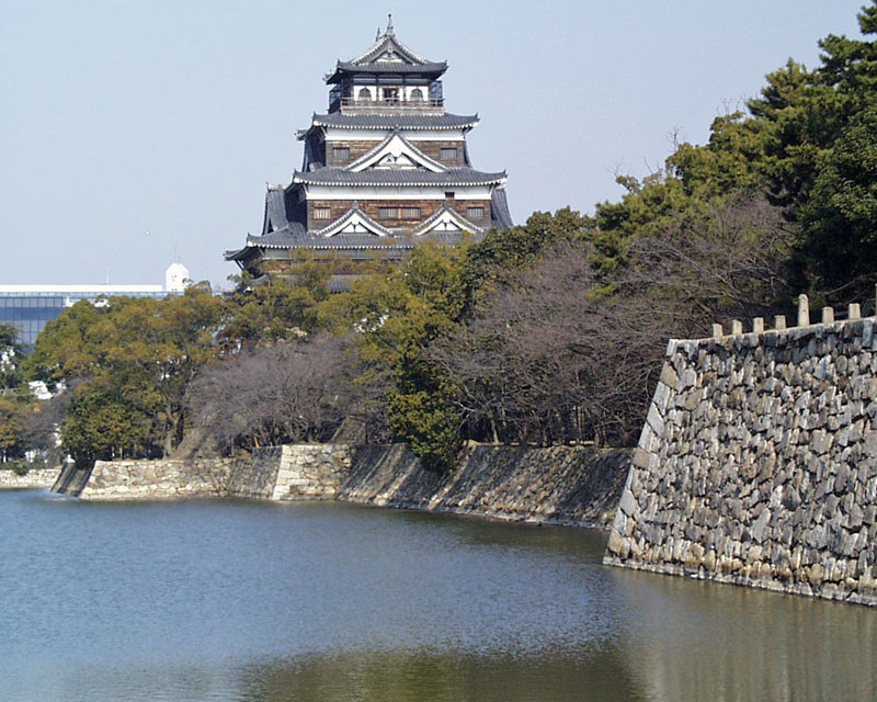 hiroshima