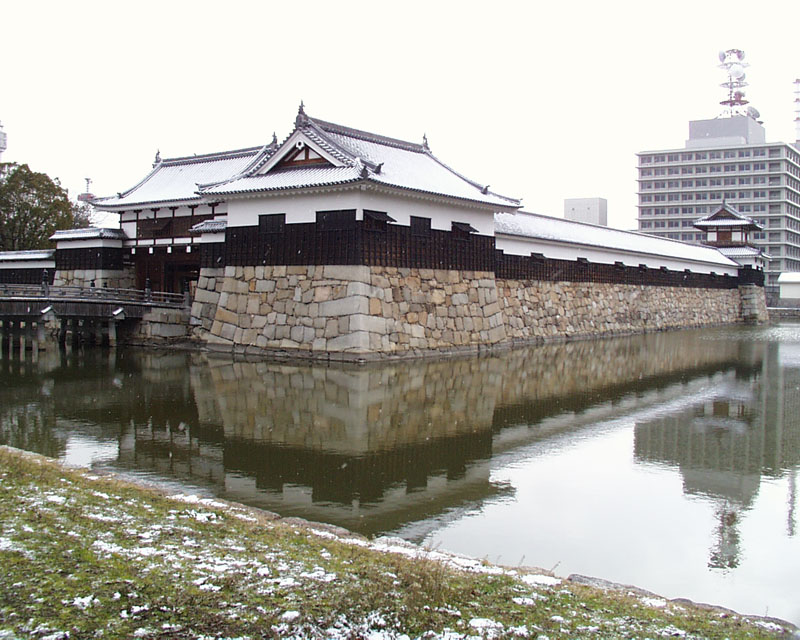 hiroshima