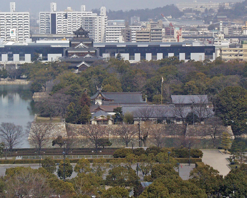 hiroshima