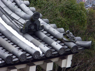 inuyama