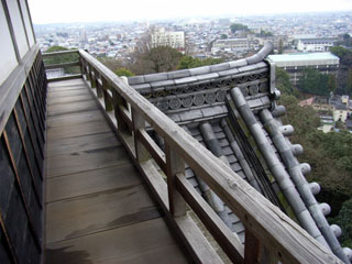 inuyama