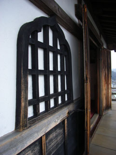 inuyama