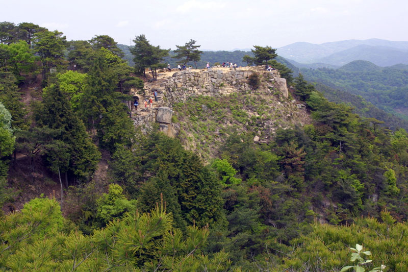 fukuyama