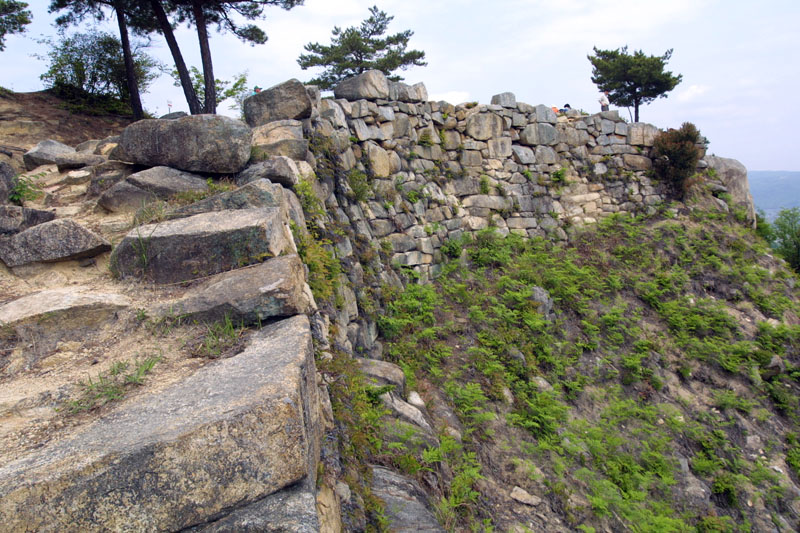 fukuyama