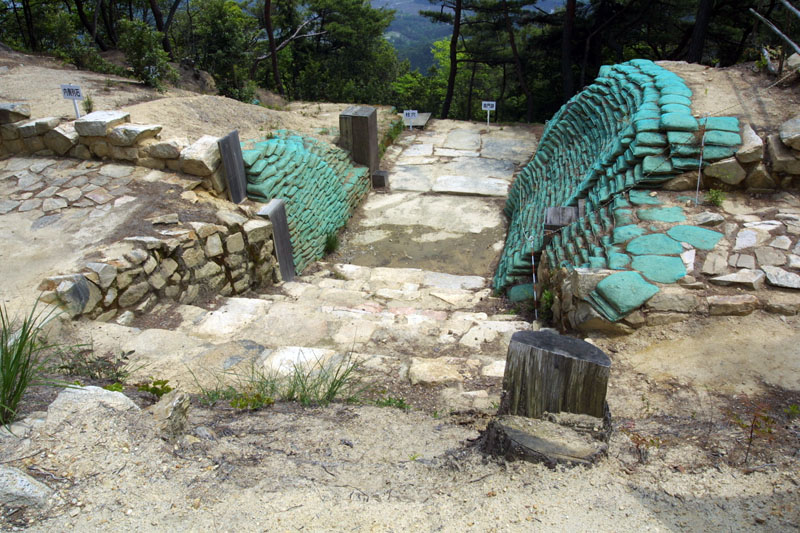fukuyama