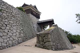 hachiman