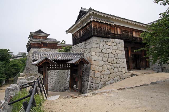 hachiman