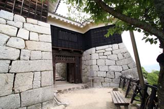 hachiman