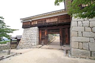 hachiman
