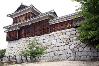 hachiman
