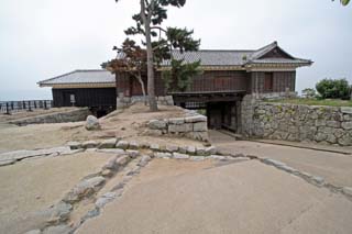 hachiman