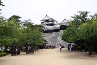 hachiman