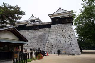 hachiman