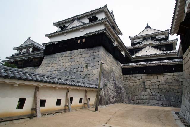 hachiman