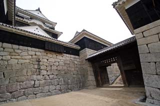 hachiman