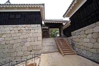 hachiman