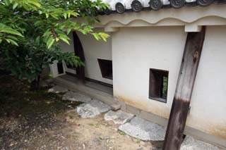hachiman