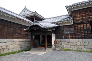 hachiman