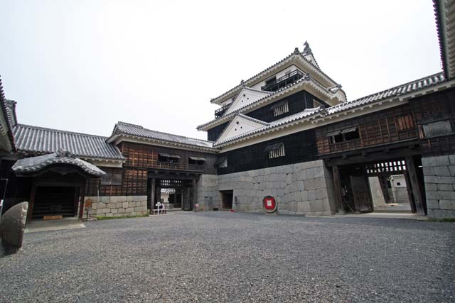 hachiman