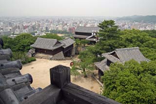hachiman