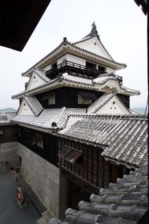 hachiman