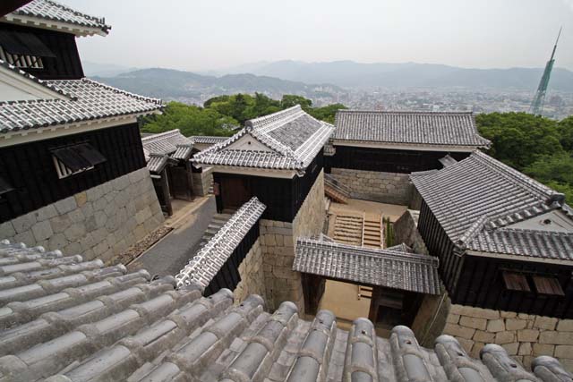 hachiman