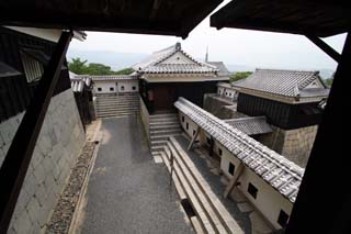 hachiman