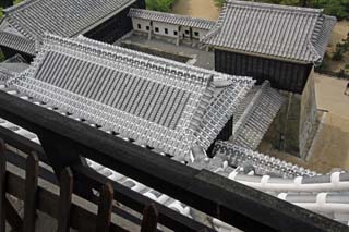 hachiman