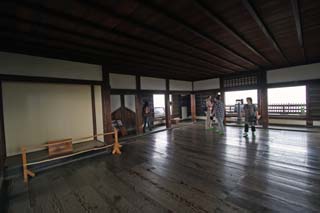 hachiman