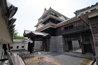 hachiman