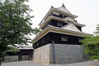 hachiman