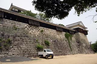 hachiman