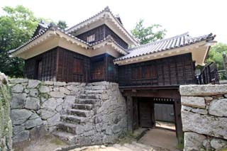 hachiman