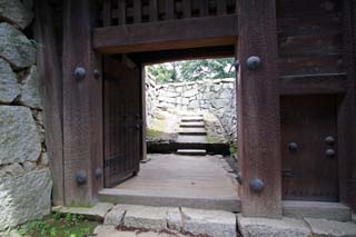 hachiman