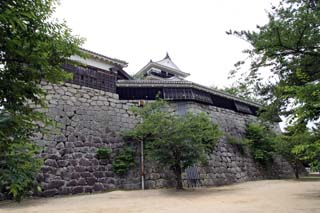 hachiman