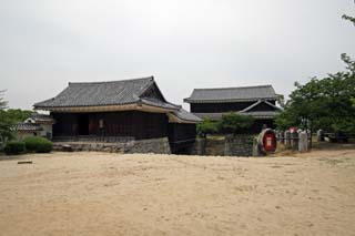 hachiman