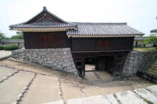 hachiman