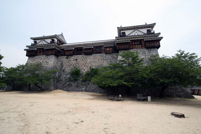 hachiman