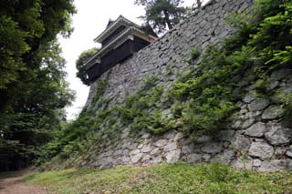 hachiman