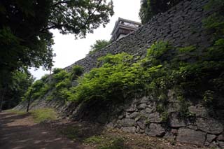 hachiman